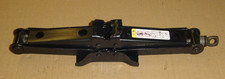 07 08 09 10 11 12 13 14 15 16 17 Jeep Wrangler Jk Scissor Jack Only