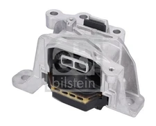 FEBI BILSTEIN MOUNTING, ENGINE RIGHT FORD KUGA