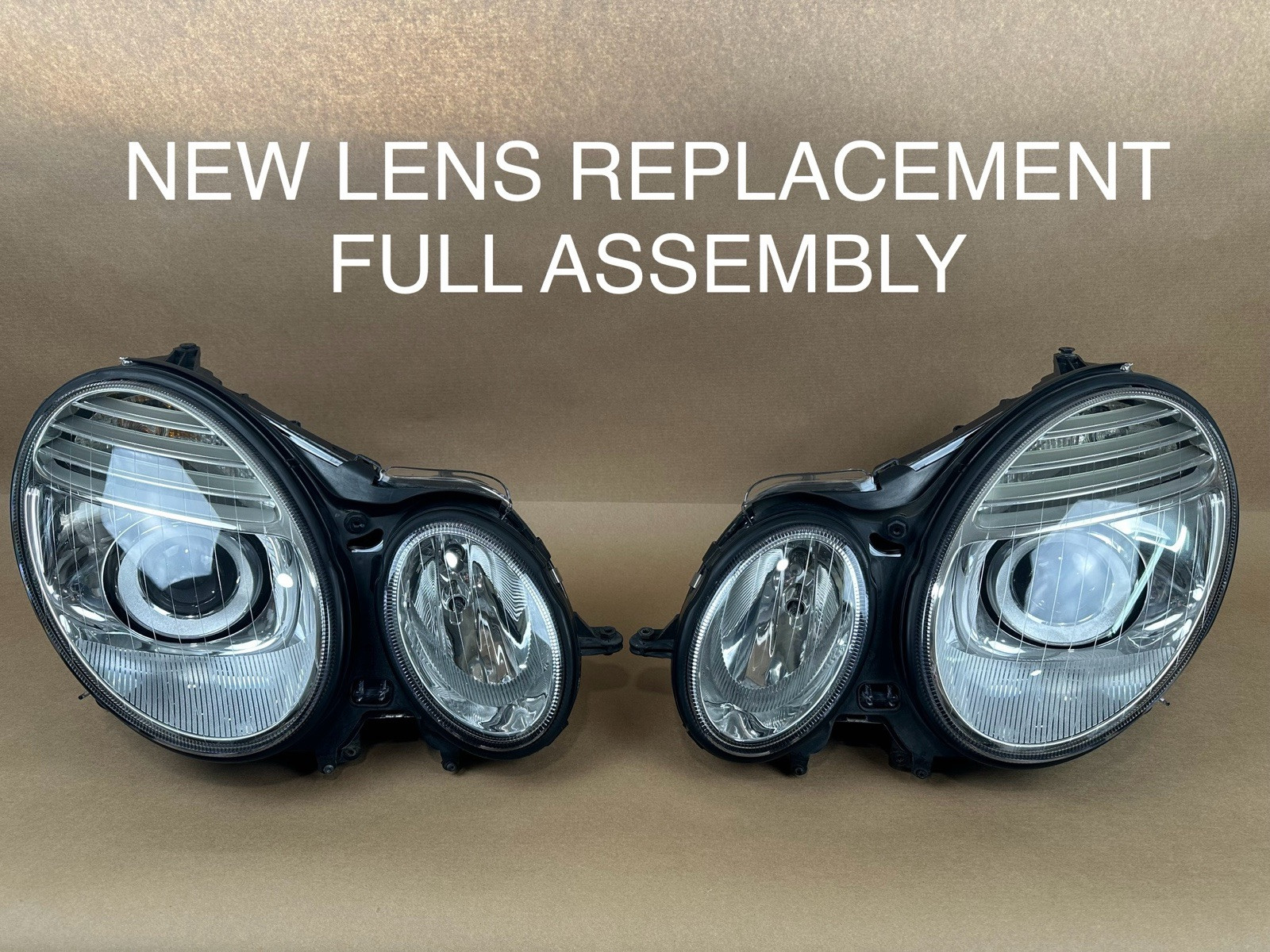 PRセル PRセル | カタリヨ