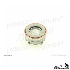 500074410 Ausr&uuml;cklager Kupplung f&uuml;r Mercedes SLK CLK Cabrio 190 S210 84-02