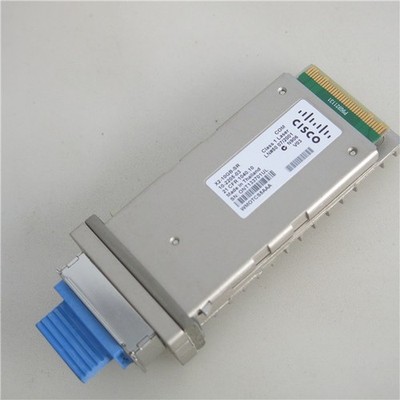 1PC   X2-10GB-SR module #lk