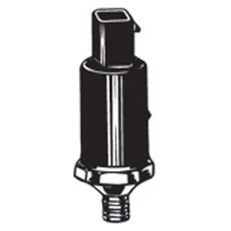 For Chevy Silverado 1500 99-23 Lisle 13250 1-1/16" Oil Pressure Sensor Socket Foto 2 de 4