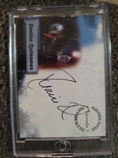 A Brief History of Superman Trading Cards 70