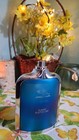 Jaguar Classic Electric Sky  men EDT 3.4 oz TESTER NO BOX — photo 1