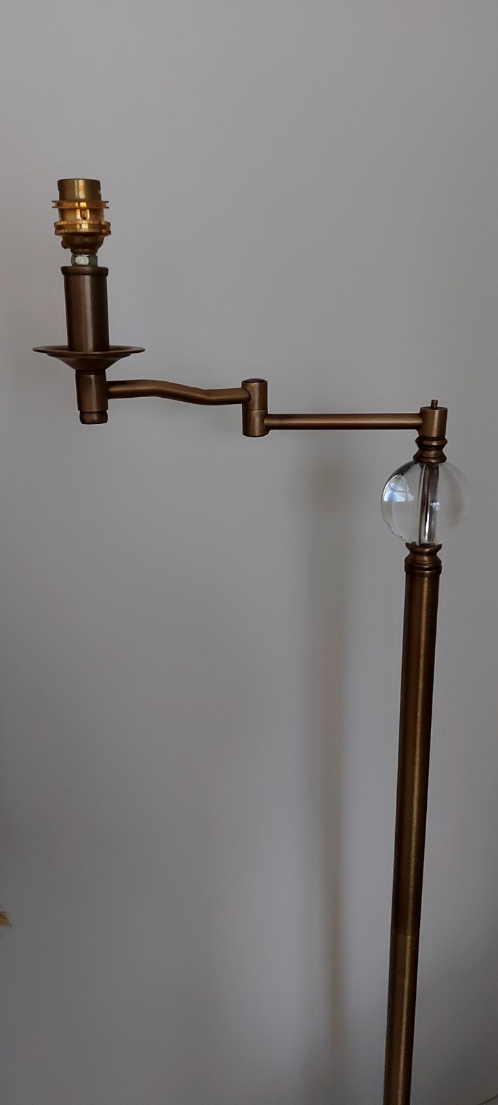 Picture 6 of 24
