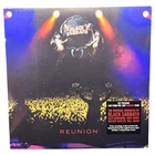 Black Sabbath |Reunion |Live 1997| 3LP Set| Vinyl||NEW| Factory Sealed