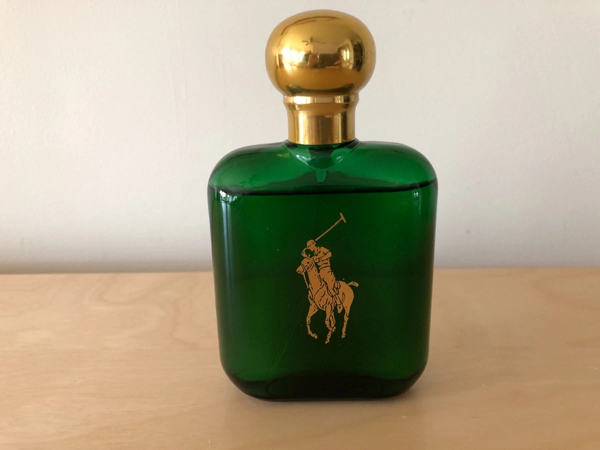 Polo Green Fragrances for sale | eBay