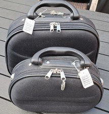 Beatycase 2 Stück unbenutzt
