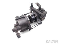 Pompe direction assistée Toyota LANDCRUISER