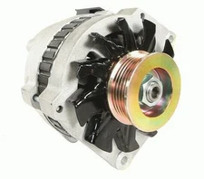 Alternator Fits Saturn SC SL SW 1.9L 1994 1995 1996 1997 SOHC, DOHC 21022772