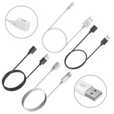 Magnetic Charging Connection for Xiaomi Smart Band10 Quick Charge Capabilities