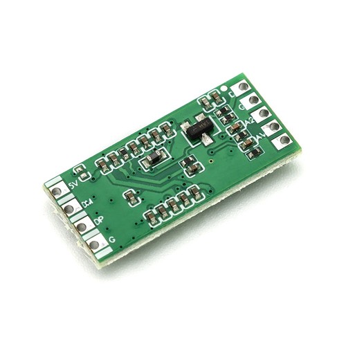 1X(CVBS 1080P Kameramodul Analog-Video-zu-Digital-USB-AV-Signalkonverter Un9434 - Bild 4 von 9