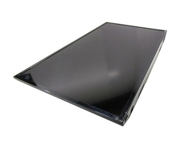 VIZIO D39f-E1 39'' Smart TV | 1920x1080 | 60Hz