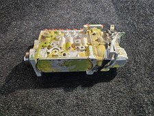 Fuel Injection Pump Fits John Deere For 8410 8310 8110 Tractor *for Parts Only*