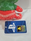 Picture 3 of 3