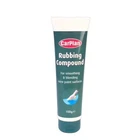 Carplan Rubbing Compound Scratch Remover Paste Paint Blending 150g Carplan TH250