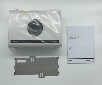 Vesda VLF-500