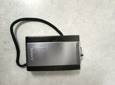 Sony Camera Dsc-T300