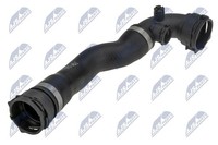NTY CPP-BM-010 KüHlschlauch FüR BMW