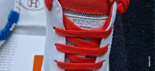 Sneaker GR 42 NEU - Bild 6 von 6