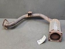 Catalyseurs Citroen XSARA
