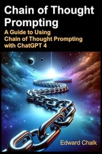 Chain of Thought Prompting: Prompt Engineering with Chain of Thought for Cha...