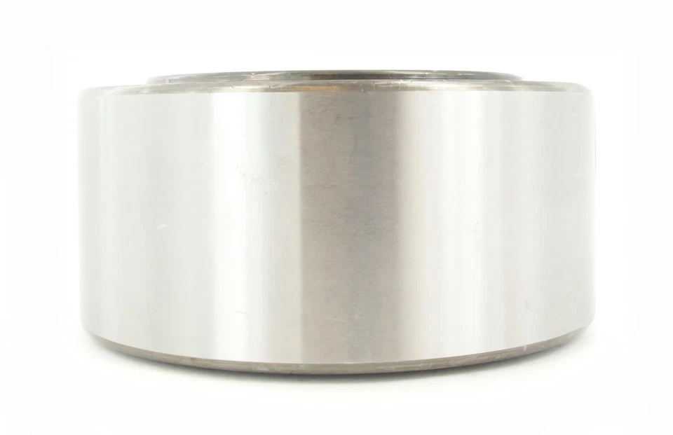 Rolamento de roda SKF FW114 para modelos selecionados Chevrolet Lexus Nissan Toyota 83-13 - Imagem 4 de 4