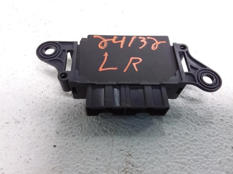 Maserati Grecale 2023 Parking sensor P/N 670222477