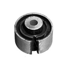 ✅ MOOG MOUNTING CONTROL/TRAILING ARM LEFT/RIGHT FRONT/REAR BM-SB-3695