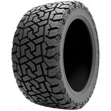 4 New Gripmax Maxgrip Xt - Lt275x65r20 Tires 2756520 275 65 20
