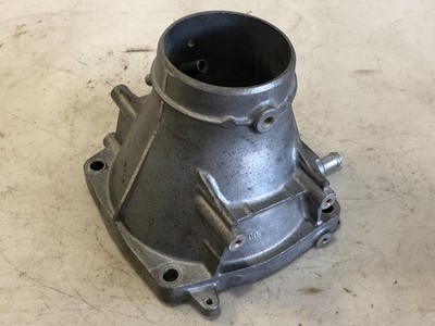 2004 Yamaha WaveRunner FX1100 FX HO OEM venturi nozzle jet 6B6-51318-00-94 F2