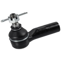 Spurstangenkopf Blue Print ADT38715 FüR Toyota, Vorderachse Links