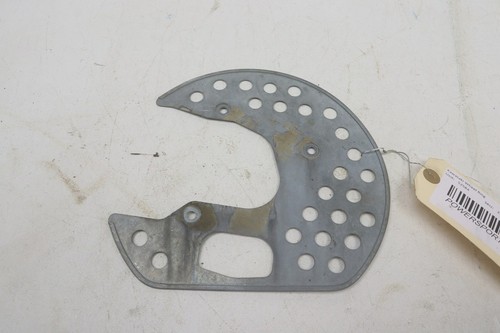 Kawasaki KFX 400 06 Wheel Ring 14091-S185 #1 52584