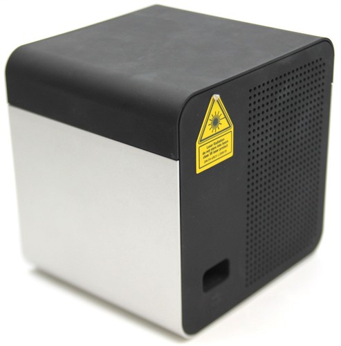 Petcube Play 2 Camera Laser Smart Wi-Fi Compatible - 第 6/12 張圖片