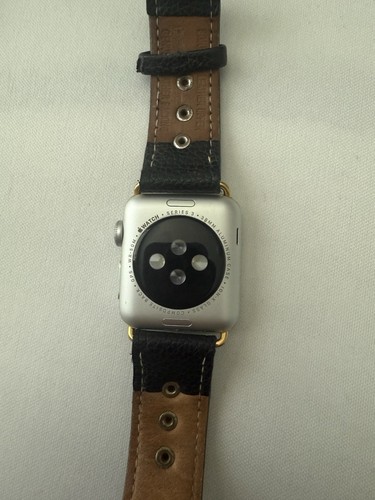 iPhone 12 UNLOCKED and Apple watch READ DESCRIPTION - Zdjęcie 8 z 10