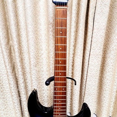 フェルナンデス FERNANDES FST-65 the Function | eBay