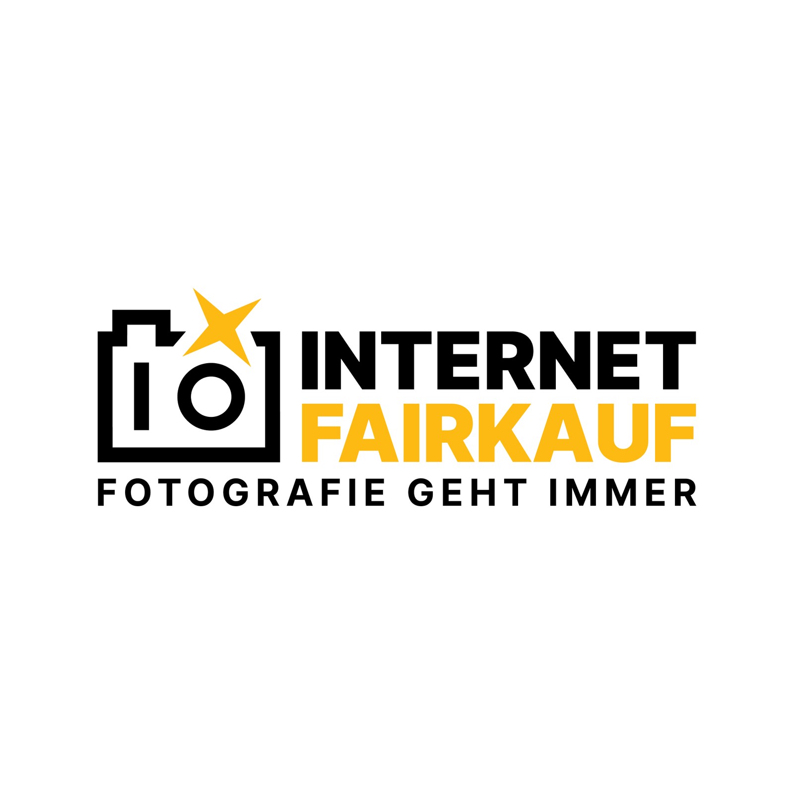 Bild 2 von 2