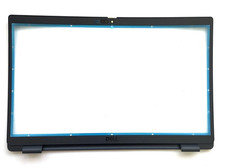 New For Dell Latitude 3540 E3540 LCD Front Bezel B Cover Shell 0J4FMC J4FMC