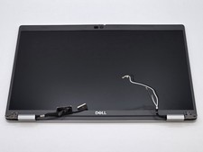 Dell Latitude 5430 14 Genuine Laptop FHD LCD ...