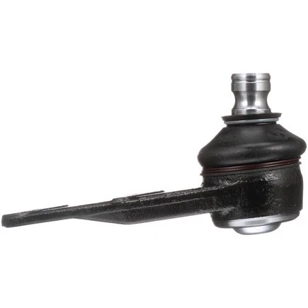 Junta de rótula TC233 para Delphi Foto 4 de 4