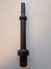 Snap on PH 79 NOS Tailpipe expander cone bushing driver impact hammer bit - USA