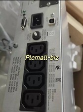 SUA750RMI2U APC power supply SUA750RMI2U SUA750RMI2U SUA750RMI2U SUA750RMI2U