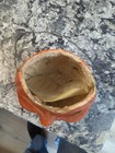 Bild 5 von 9