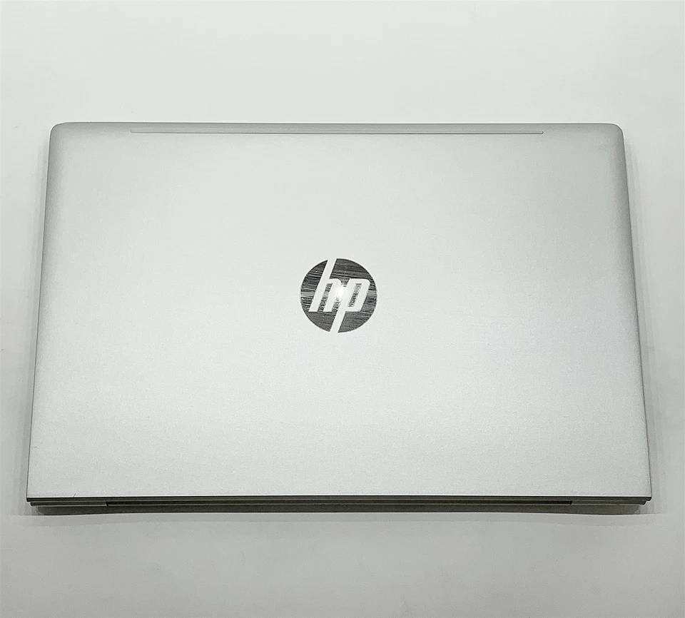 HP ProBook 445 G9 Laptop AMD Ryzen 7 5825U 2.0GHZ 14" 16GB 512GB NVMe Windows 11 - Image 4 of 4