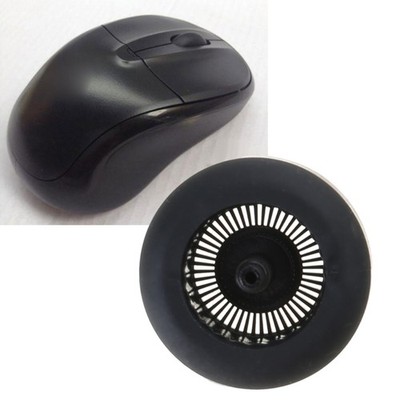 Mouse Wheel Mouse Roller for M505 V450 for V320 V220 M305 Mice DIY 1PC