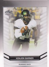 NCAA College Football Cards You Pick -- Get 40% off Details Inside A6
