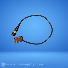 Omron E3Z-T81-D Photoelectric Sensor USIP