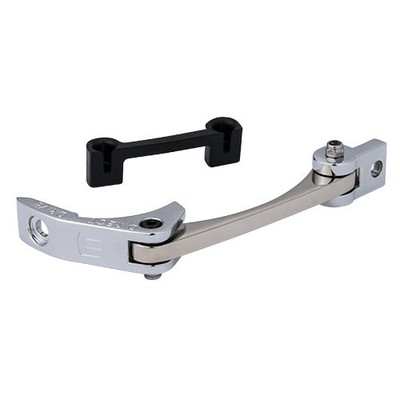 Mapex ACF-DD Falcon Single Bass Drum Pedal Direct Drive Conversion Kit