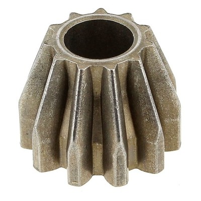 Kegelrad 1606333605 - Bosch Schleifmaschine