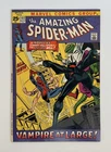 Amazing Spider-Man #102 (1971) VF | 2nd Morbius | Lizard App | Bronze Age